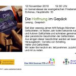 ewz-2016hoffnung-gepaeck-page-001
