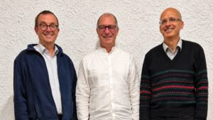 Vorstand 2026-10-13